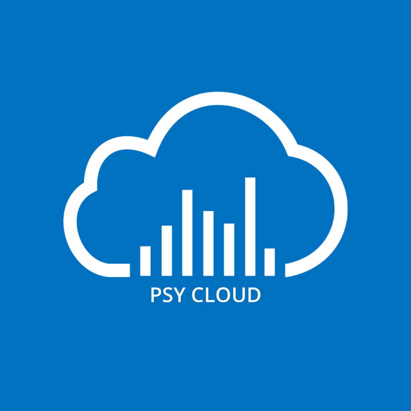 PSY CLOUD Consultores