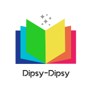 Dipsy-Dipsy