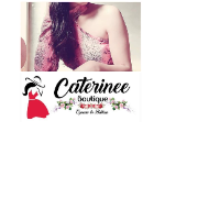 Caterinee Boutique