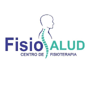 FisioSalud