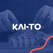 Kaito