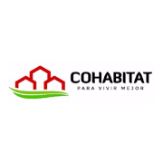 COHABITAT