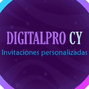 DIGITALPRO CY