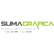 Suma Gráfica SAC