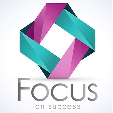Focus AQP