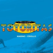 totoritasRestaurant&Cevicheria