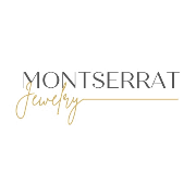 MONTSERRAT JEWELRY