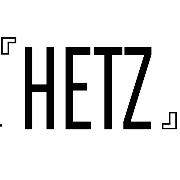 Hetz
