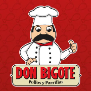 donbigote