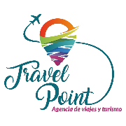 Travel point sac