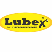 LUBEX-TALIG