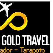 AMAZON GOLD TRAVEL