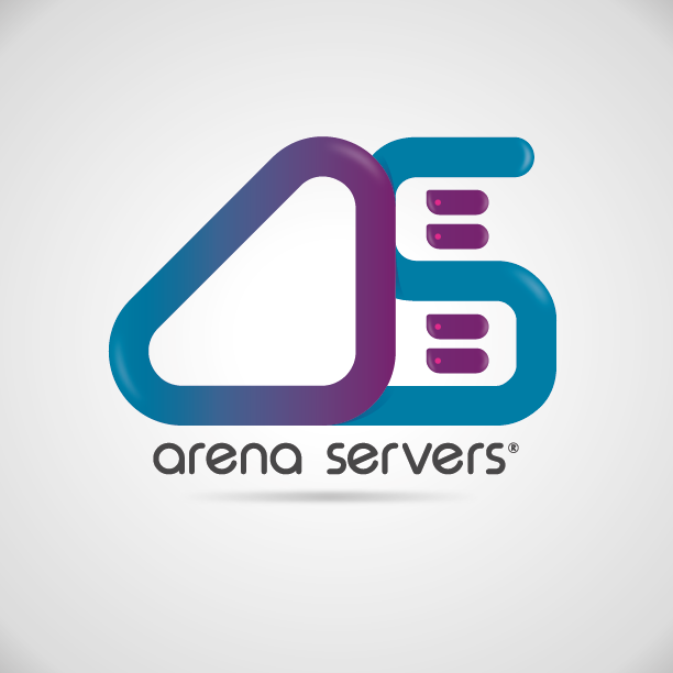 ArenaServers