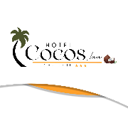 HOTEL COCOS INN