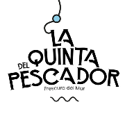 LA QUINTA DEL PESCADOR