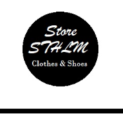 TIENDA STOCKHOLM