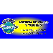 Viajes Peru travel tours