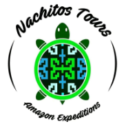 Nachitos tours eirl