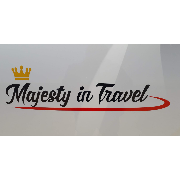 majesty in travel