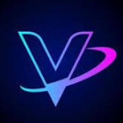 Inversiones Viorica