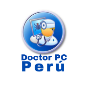 Doctor PC Perú