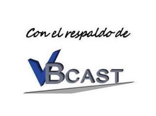 VBCast