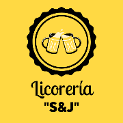 Licorería S&J