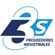 FERRETERIA INDUSTRIAL