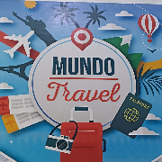 Mundo Travel