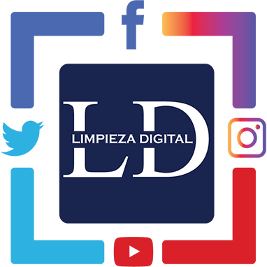 LimpiezaDigital