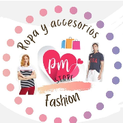 Store Mili