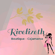 Boutique Rivelizeth