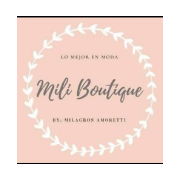 Mili Boutique
