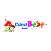 Casa Bebe S.A.C