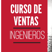 Desarrollo de Negocios