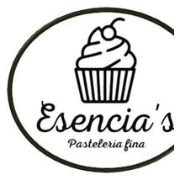 Esencias Pastelería Fina