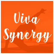 Mega Sport Nutrition SAC