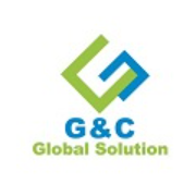 Global Solution