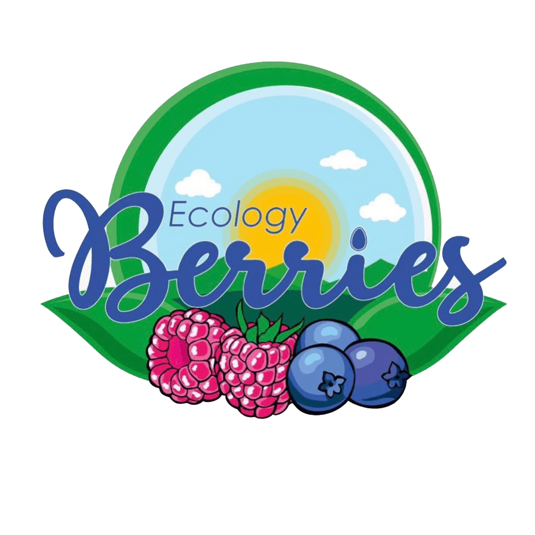 Ecology Berries