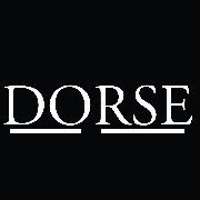 dorse perfumes