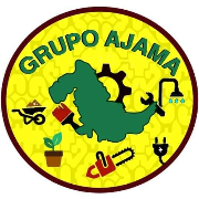 GRUPO AJAMA
