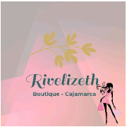 Boutique Rivelizet