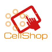 Cellshop