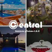 Central hoteleria y turismo