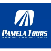 PAMELA TOURS