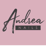 Andrea Nails
