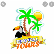 Agencia de viaje tropical tour jj E.I.RL