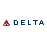 INVERSIÓNES DELTA