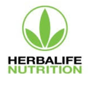D'LEIDYS HERBALIFE