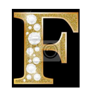 Inversiones del águila